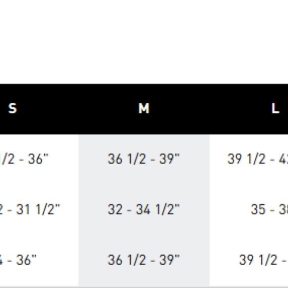 Adidas Originals Big Trefoil Woven Track Jacket M - Picture 10 of 16